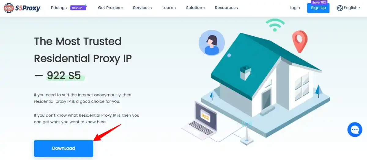 922 s5 isp proxies 922 s5 isp proxies