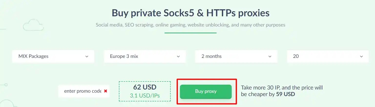 Promo Code & Benefits Promo Codes