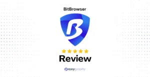 BitBrowser Review Features, Pricing, Pros & Cons