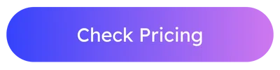 Check Pricing CTA