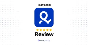 Multilogin Review