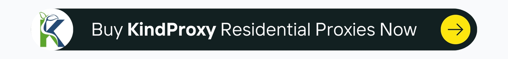 kindproxy-buy-proxies-cta-button